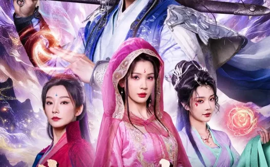 短剧《我真不是大佬啊,全员老六(79集)王珞嘉$杨洁$刘泽宇$郭银泓》免费观看全集