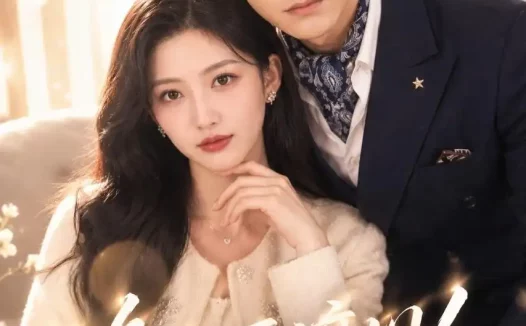 短剧《晚风不渡旧人(34集)张晗&胡昂黄》免费观看全集