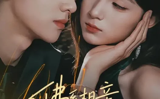 短剧《佛系相亲,遇上较真搭档(91集)张云铮&刘奕彤》免费观看全集