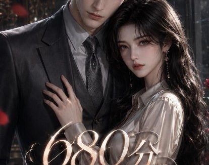 短剧《680分的大专生(30集)AI短剧》免费观看全集