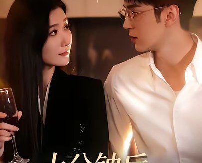 短剧《十分钟后她反击（104集）希尔力＆那馨》免费观看全集
