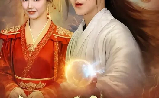 短剧《仙人下凡,入世寻妻(61集)贺龙天&唐之斐&张志坤》免费观看全集