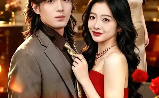 短剧《退婚一时爽,追妻路漫长(74集)陈烁&杨浩宇》免费观看全集