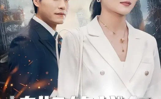 短剧《媳妇的战争(37集)罐小结&王金涛》免费观看全集