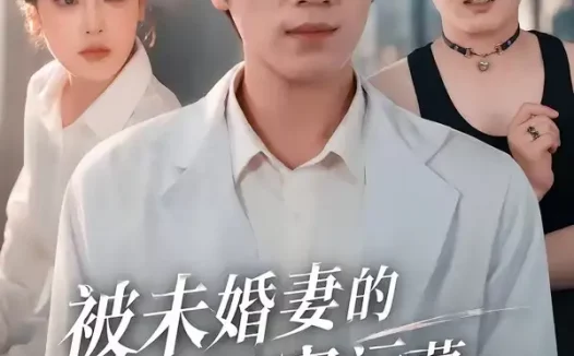 短剧《被未婚妻的男闺蜜污蔑，我火速分手（50集）田杨＆王昕阳》免费观看全集