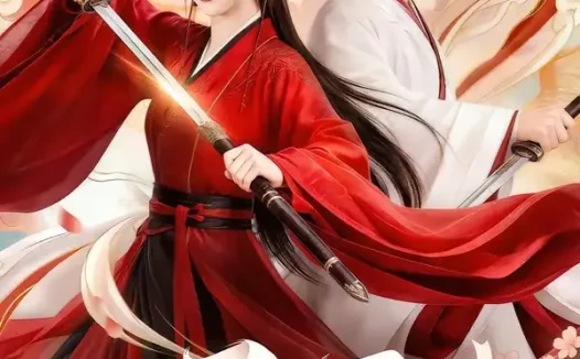 短剧《寻匪(67集)张常宁&袁梓铭》免费观看全集