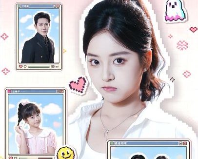 短剧《勇敢后妈，专治不服（71集）左馨＆龙泽鸣》免费观看全集