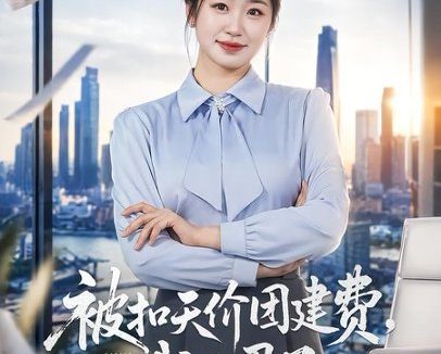 短剧《被扣天价团建费，我不忍了（63集）杨雨萌＆闫思柔》免费观看全集