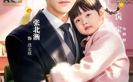 短剧《归家（70集）张北淅＆黄褚幸沅》免费观看全集