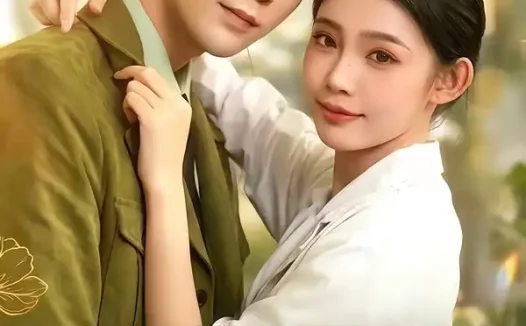 短剧《傅指挥的偏爱,人尽皆知(101集)周航&李丫丫》免费观看全集