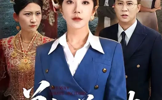 短剧《16(1).单行道风波(59集)常欣&张昊文》免费观看全集