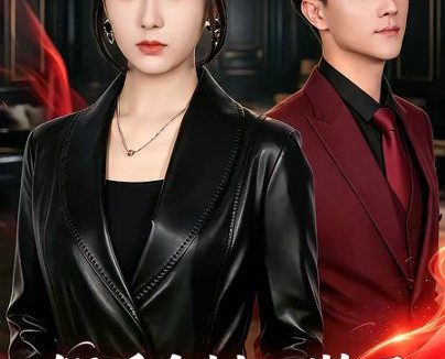 短剧《假千金她不装了(80集)方雪婷&李亚云》免费观看全集