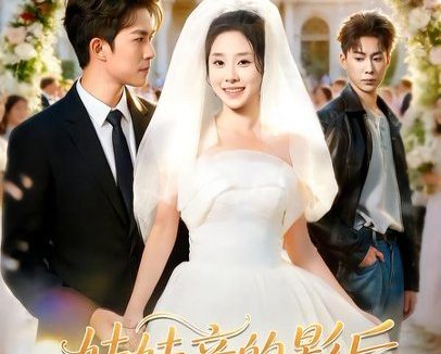 短剧《娃娃亲的影后（79集）王子亓＆关丁戈》免费观看全集