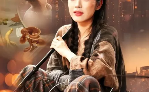 短剧《无敌女乞丐(89集)王攀&铭汐》免费观看全集