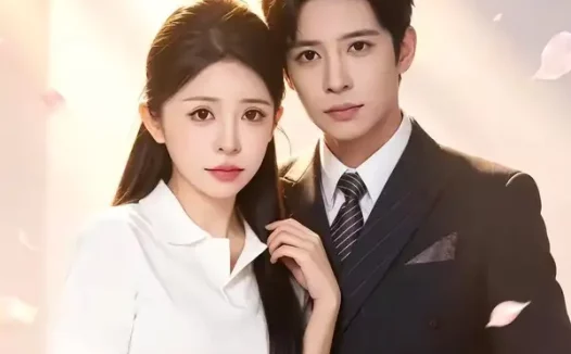 短剧《一念重生一念你(64集)胡玥琳&张宸彬》免费观看全集