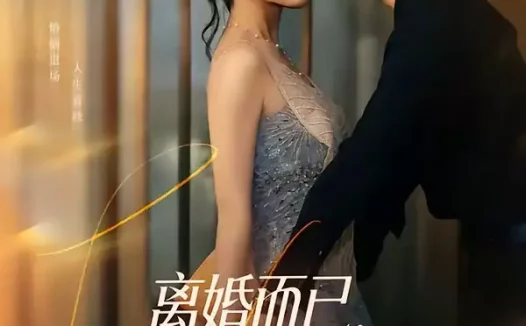 短剧《离婚而已,林小姐的追求者排到法国(79集)何连飞&赵早儿》免费观看全集