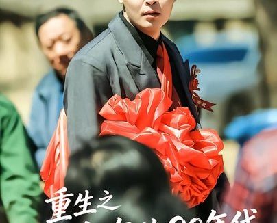 短剧《重生之在东北90年代当网红（113集）王亚东＆苗瀚予》免费观看全集