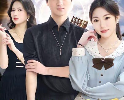 短剧《这一次我改写结局（80集）罗云朝＆蔡恩欣》免费观看全集