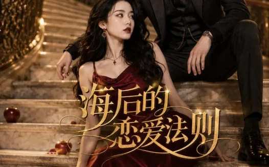 短剧《海后的恋爱法则 (64集)》免费观看全集