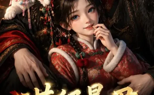短剧《满级暴君沉迷娇养东北小野猫 (63集)》免费观看全集