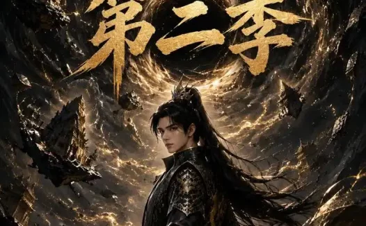 短剧《五灵根修仙我有一个吞噬空间第二季 (74集)》免费观看全集