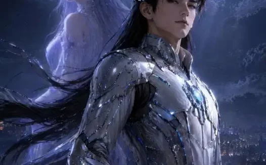 短剧《御舰飞仙我在玄幻当舰修 (102集) AI短剧》免费观看全集