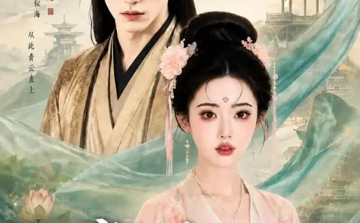 短剧《穿书贵妃逆转玉碎命 (60集)》免费观看全集