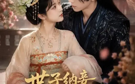 短剧《世子纳妾我爬墙全家追妻悔断肠 (76集)》免费观看全集