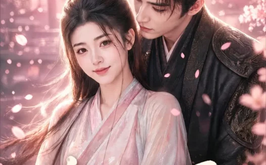 短剧《春时愿 (53集)》免费观看全集