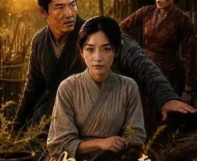 短剧《农家小福妻第二季 (63集)》免费观看全集
