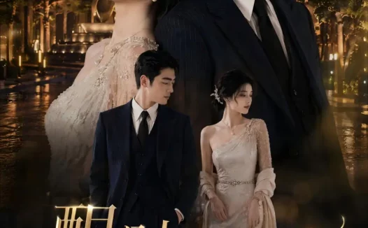 短剧《醒时婚约至 (49集)》免费观看全集