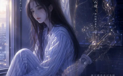 短剧《我的清醒是他活命的筹码 (37集)》免费观看全集