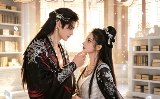 短剧《双穿后仙魔大佬都疯了 (85集)》免费观看全集