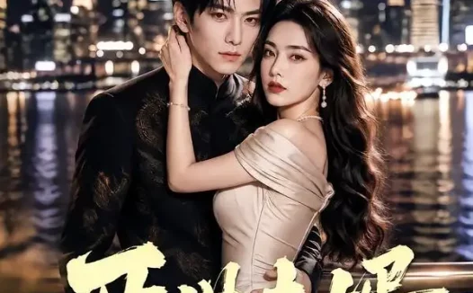 短剧《丐世夫婿 (81集)》免费观看全集