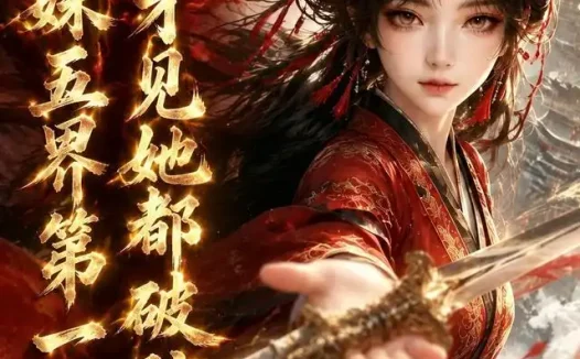 短剧《小师妹五界第一天才见她都破防 (51集)》免费观看全集