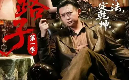 短剧《野路子第一季 (83集) 赵星卉&马瑞泽》免费观看全集