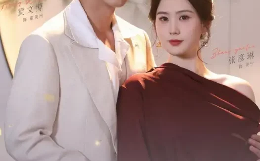 短剧《错嫁成婚 (104集) 黄文博&张彦琳》免费观看全集