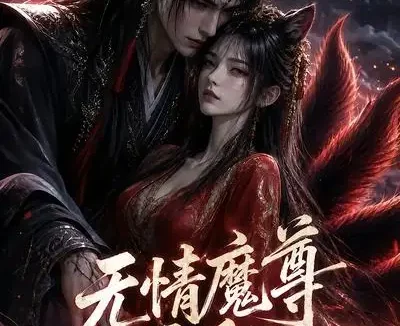 短剧《无情魔尊偏爱我 (70集)》免费观看全集