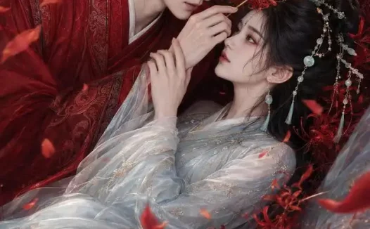 短剧《今生不误君 (106集)》免费观看全集