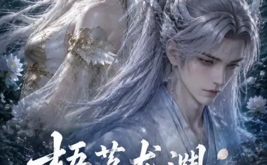 短剧《梧落龙渊前世恨今生念 (42集)》免费观看全集