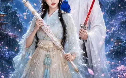 短剧《我的攻略目标有心机 (71集)》免费观看全集