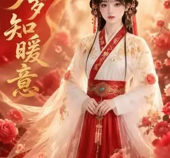 短剧《岁岁知暖意 (130集)》免费观看全集