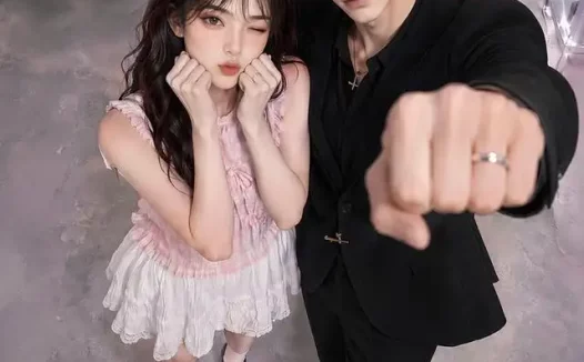 短剧《予我京夜想你 (82集)》免费观看全集