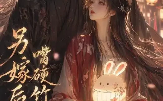短剧《另嫁后嘴硬竹马悔了 (36集)》免费观看全集