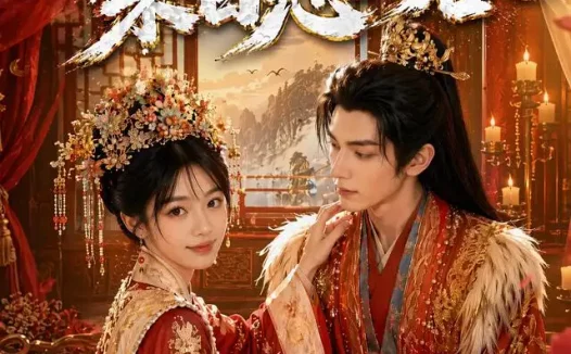 短剧《真千金她来自恶人谷 (65集)》免费观看全集