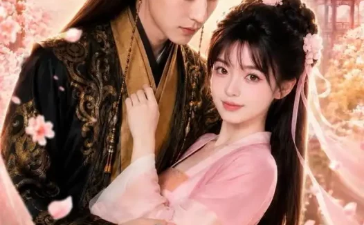 短剧《满朝文武天天看陛下表白被拒 (64集)》免费观看全集