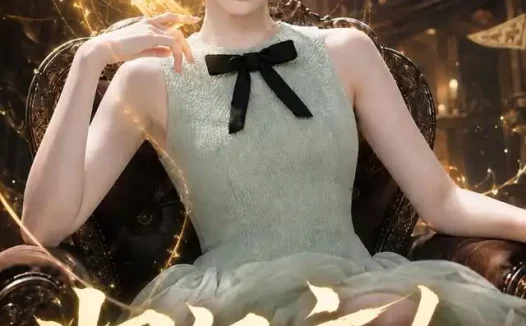 短剧《归门玄女 (77集)》免费观看全集