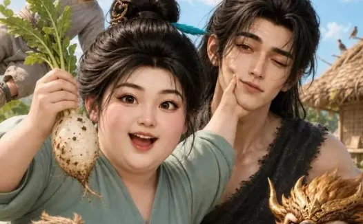 短剧《毒妇攻略农家娘子致富记 (70集)》免费观看全集