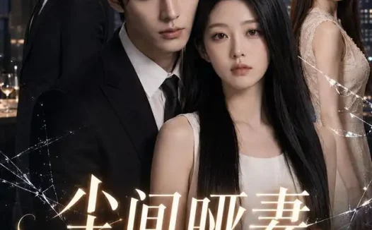 短剧《尘间哑妻遇颜方安 (44集) AI短剧》免费观看全集