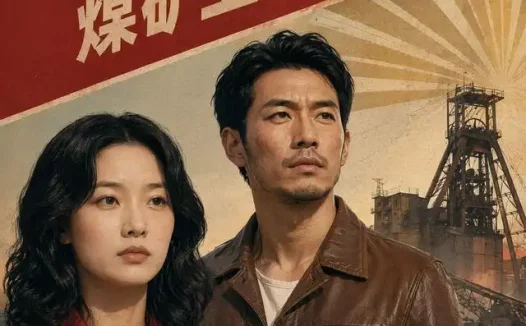短剧《重生后果断分家煤矿上的新生 (66集) AI短剧》免费观看全集
